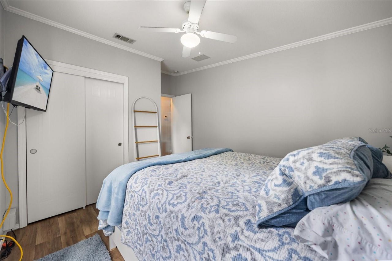 4047 N Citrus Circle, Unit 199, Zellwood, FL 32798 Photo