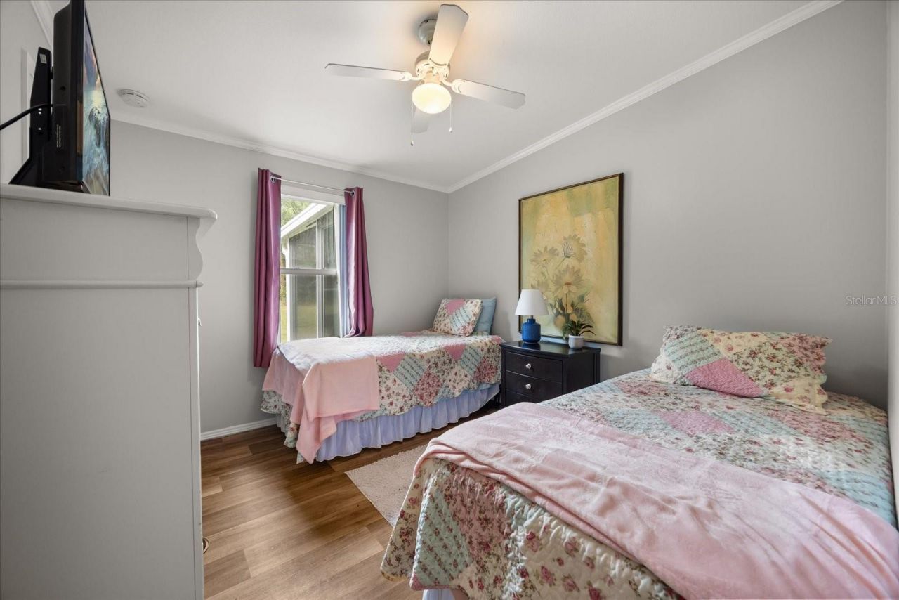 4047 N Citrus Circle, Unit 199, Zellwood, FL 32798 Photo