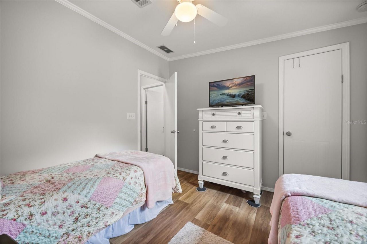 4047 N Citrus Circle, Unit 199, Zellwood, FL 32798 Photo