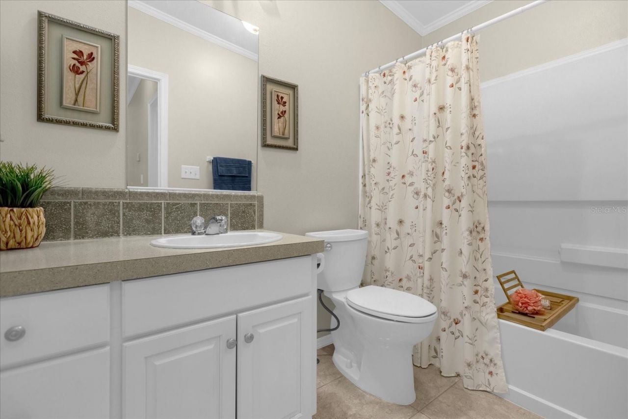 4047 N Citrus Circle, Unit 199, Zellwood, FL 32798 Photo