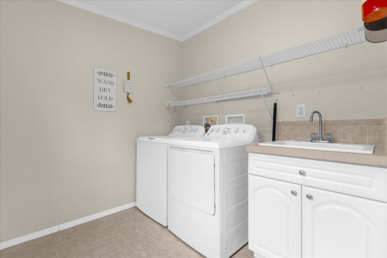 4047 N Citrus Circle, Unit 199, Zellwood, FL 32798 Photo