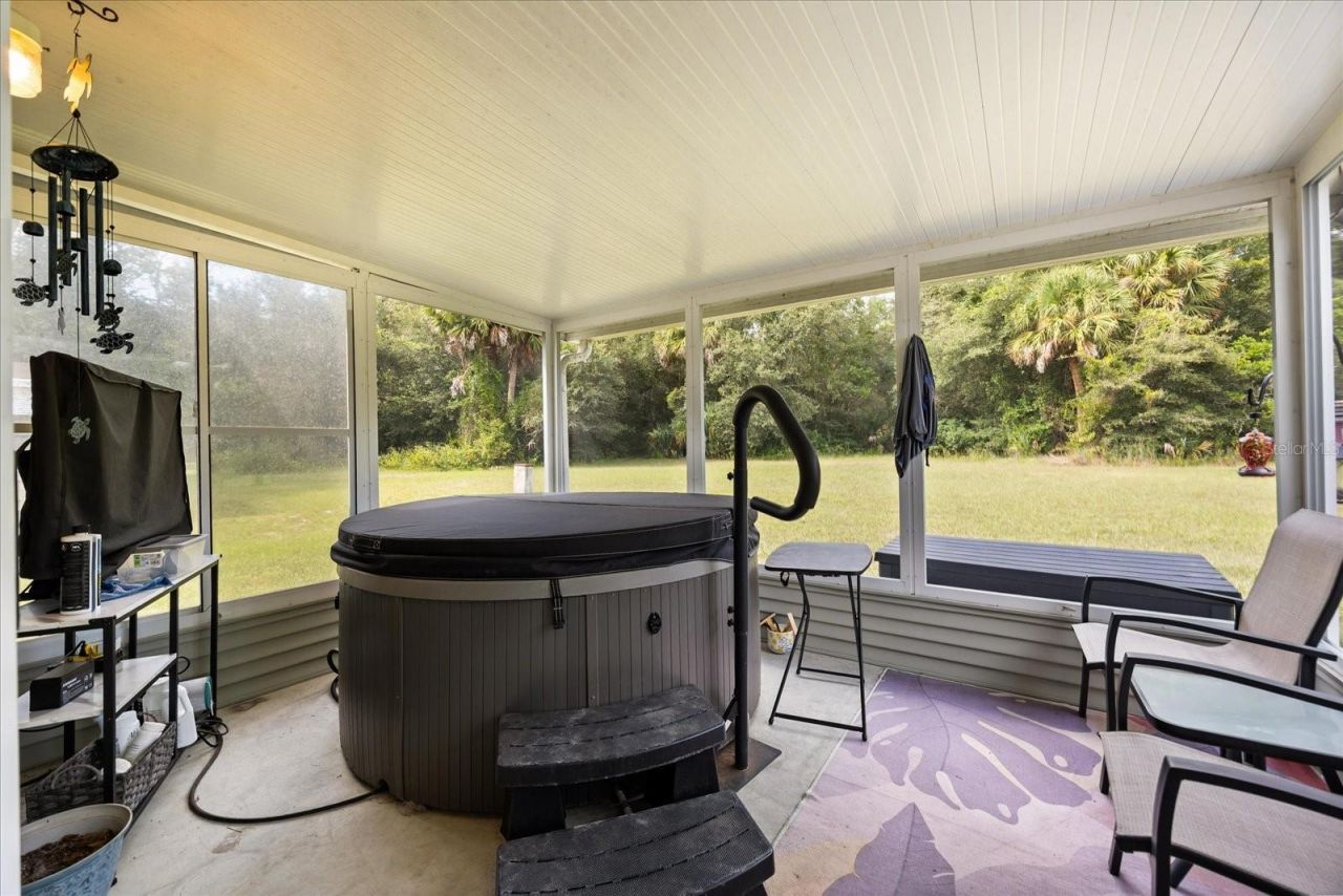 4047 N Citrus Circle, Unit 199, Zellwood, FL 32798 Photo