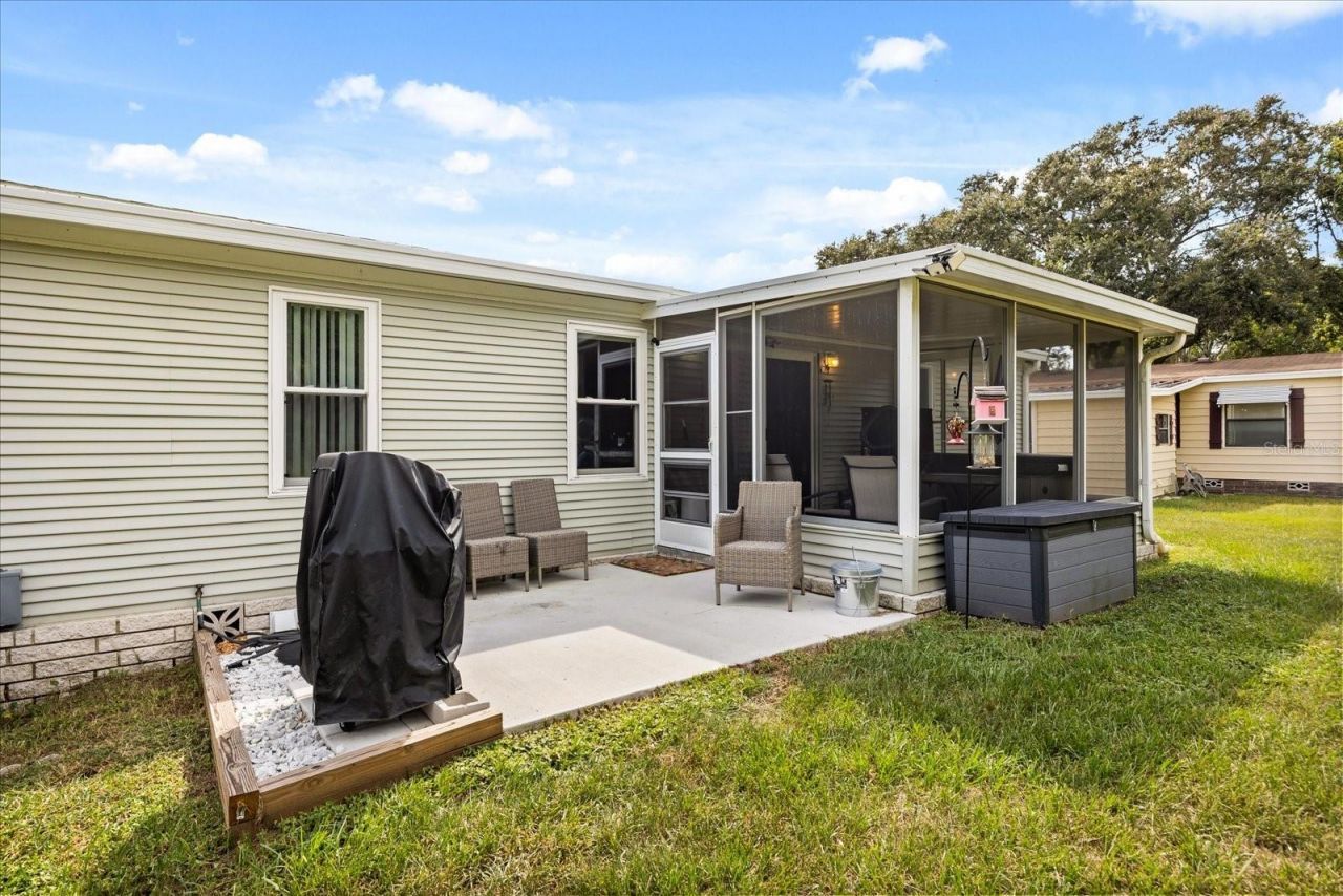 4047 N Citrus Circle, Unit 199, Zellwood, FL 32798 Photo