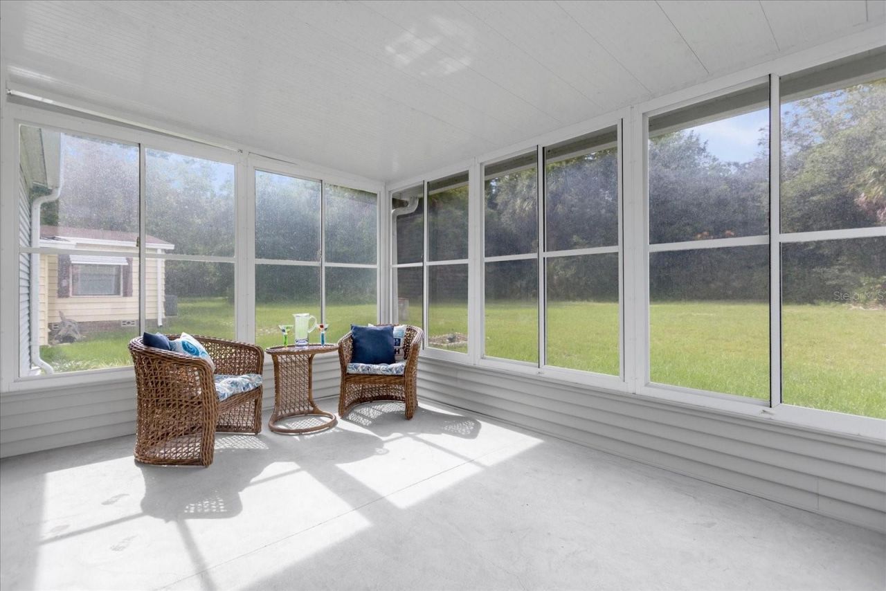 4047 N Citrus Circle, Unit 199, Zellwood, FL 32798 Photo