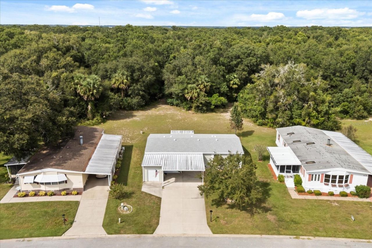 4047 N Citrus Circle, Unit 199, Zellwood, FL 32798 Photo