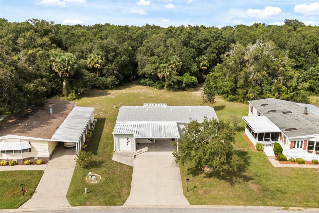 4047 N Citrus Circle, Unit 199, Zellwood, FL 32798 Photo