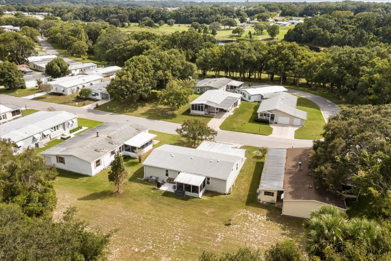 4047 N Citrus Circle, Unit 199, Zellwood, FL 32798 Photo