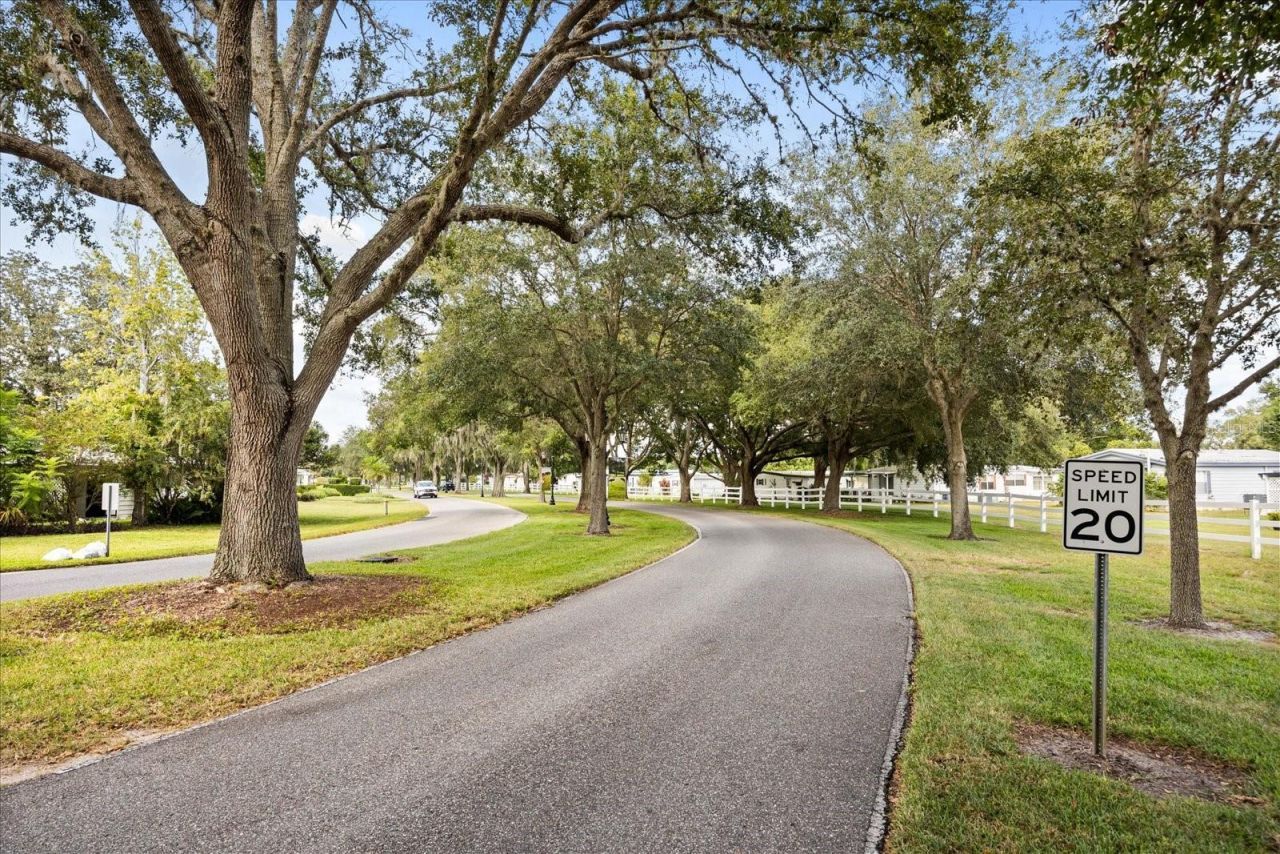 4047 N Citrus Circle, Unit 199, Zellwood, FL 32798 Photo