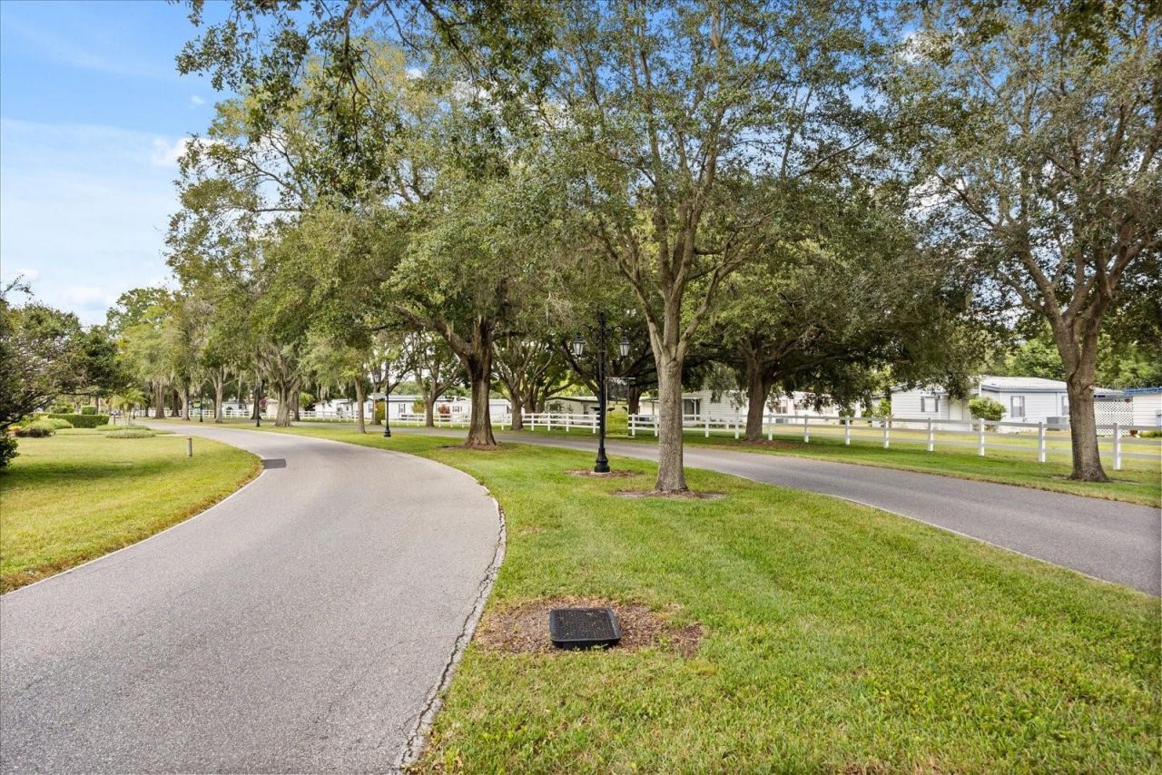 4047 N Citrus Circle, Unit 199, Zellwood, FL 32798 Photo