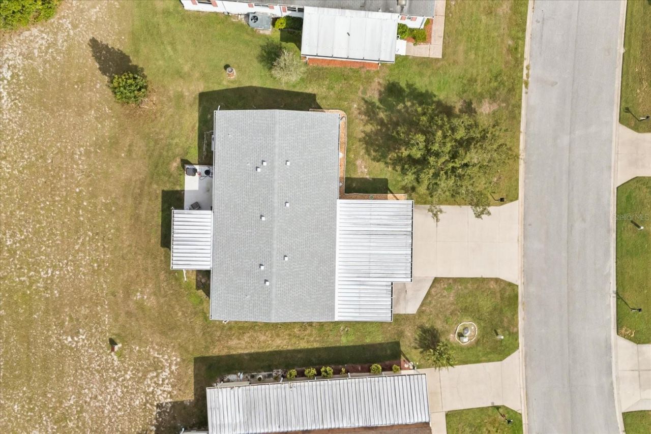 4047 N Citrus Circle, Unit 199, Zellwood, FL 32798 Photo