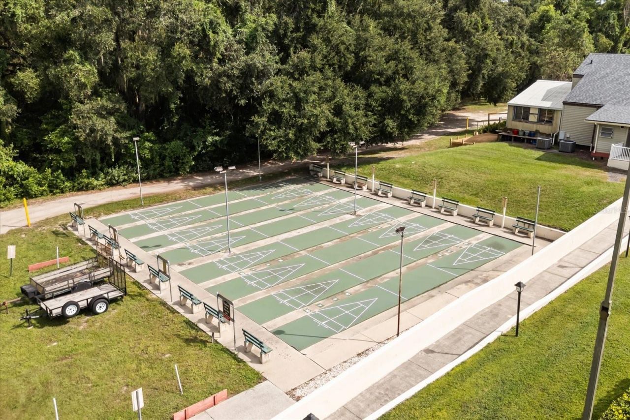 4047 N Citrus Circle, Unit 199, Zellwood, FL 32798 Photo