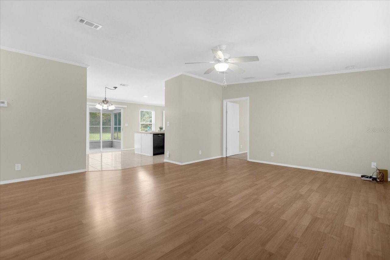 4047 N Citrus Circle, Unit 199, Zellwood, FL 32798 Photo