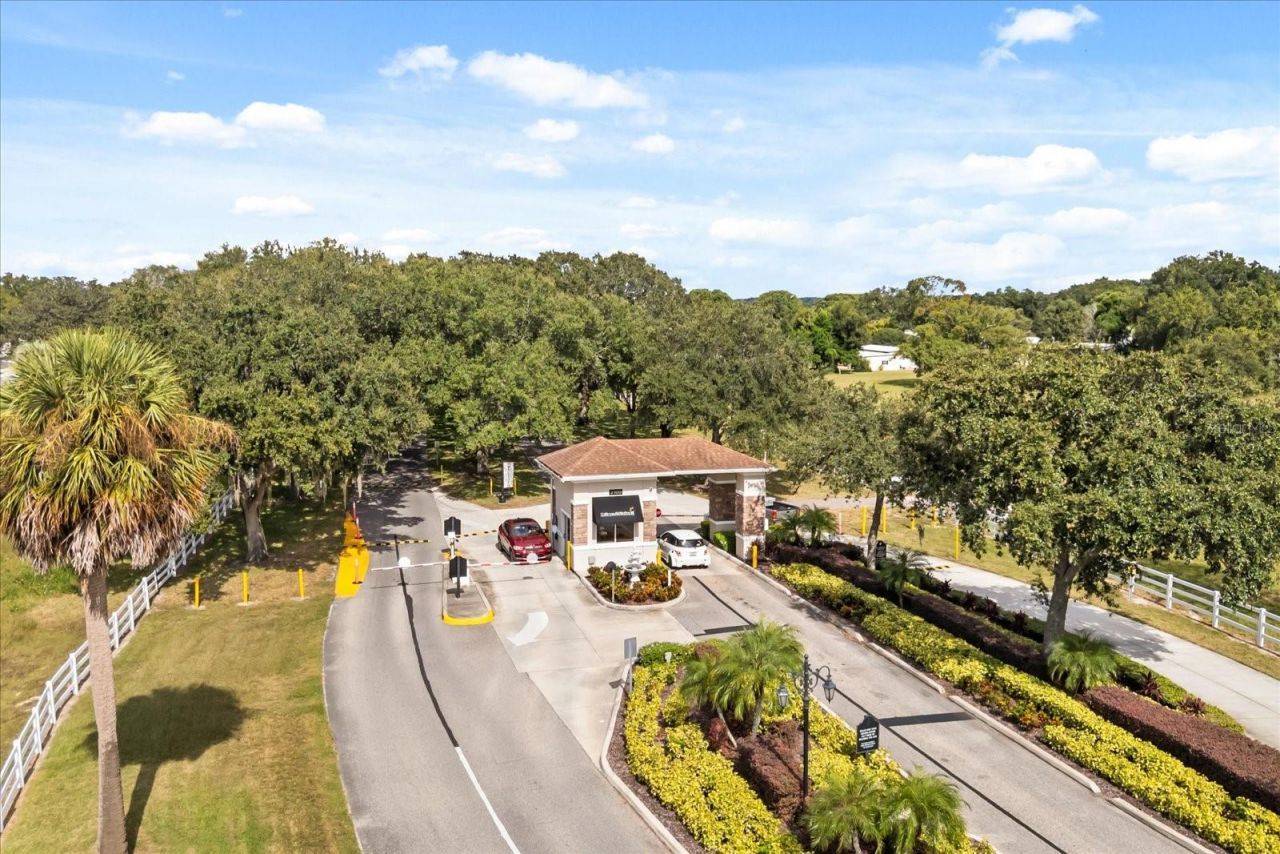 4047 N Citrus Circle, Unit 199, Zellwood, FL 32798 Photo