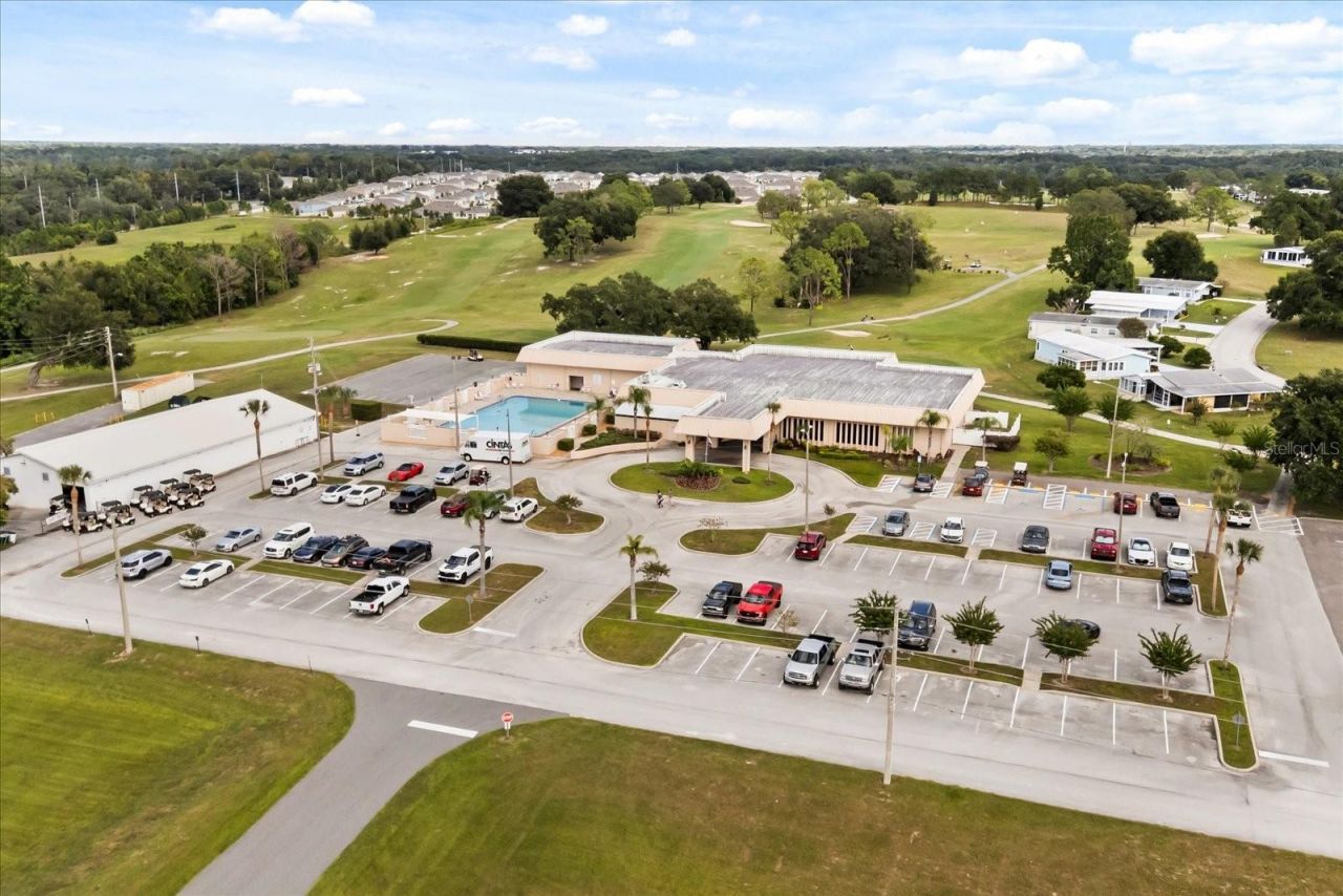 4047 N Citrus Circle, Unit 199, Zellwood, FL 32798 Photo