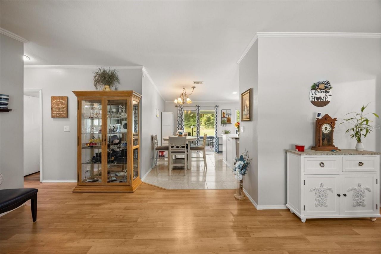 4047 N Citrus Circle, Unit 199, Zellwood, FL 32798 Photo