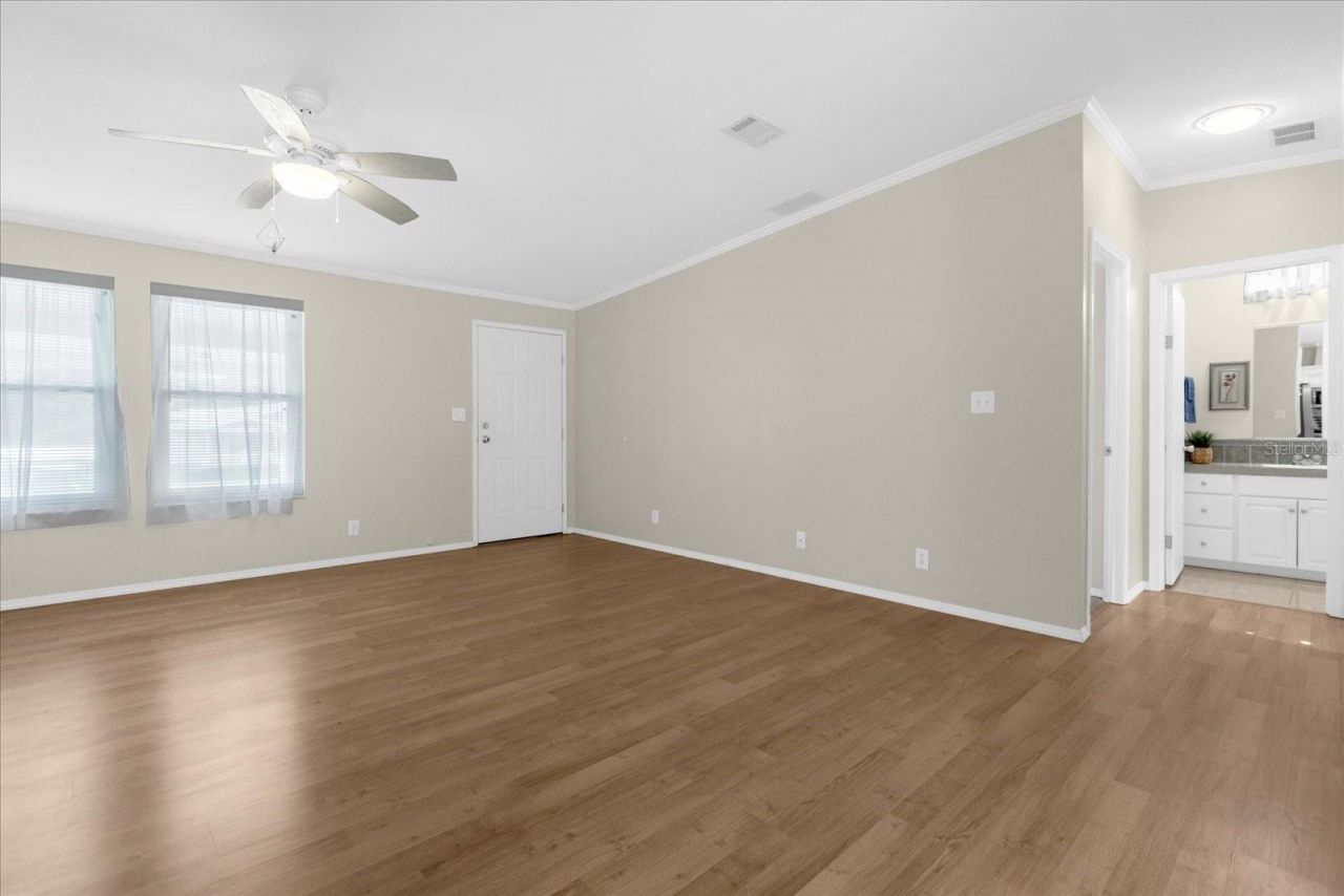 4047 N Citrus Circle, Unit 199, Zellwood, FL 32798 Photo