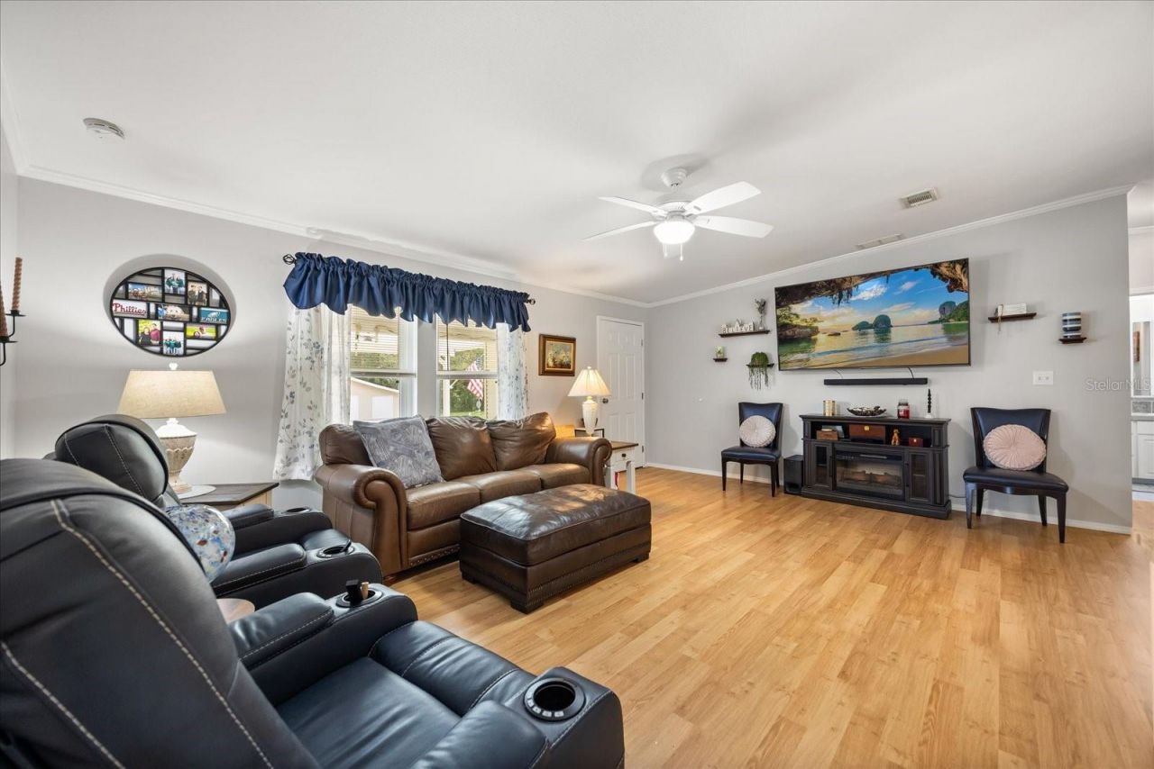 4047 N Citrus Circle, Unit 199, Zellwood, FL 32798 Photo