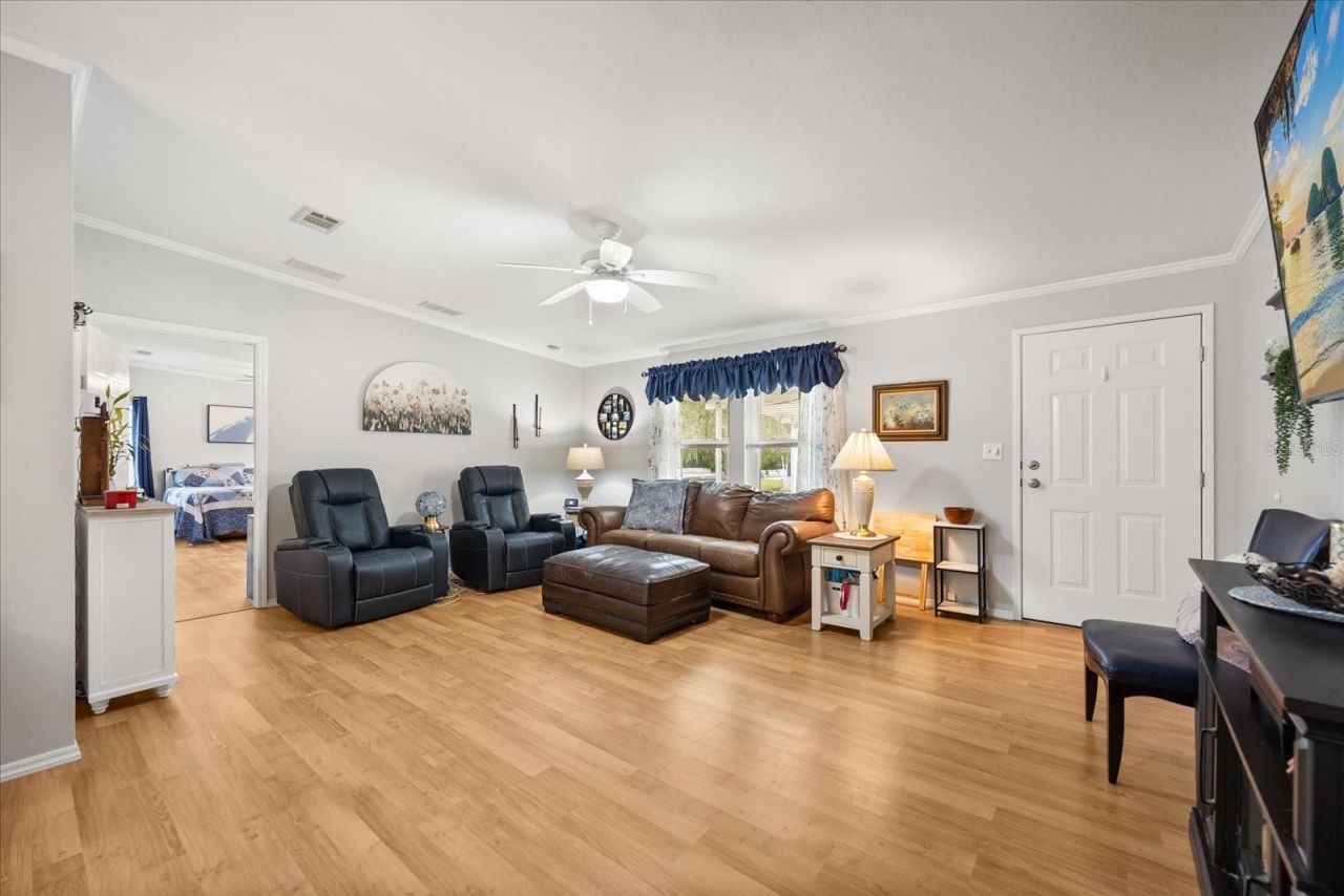 4047 N Citrus Circle, Unit 199, Zellwood, FL 32798 Photo