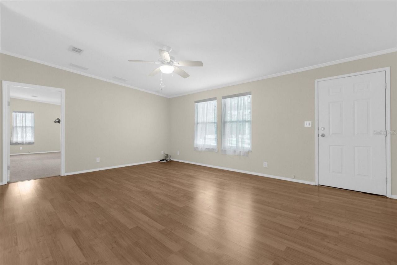 4047 N Citrus Circle, Unit 199, Zellwood, FL 32798 Photo