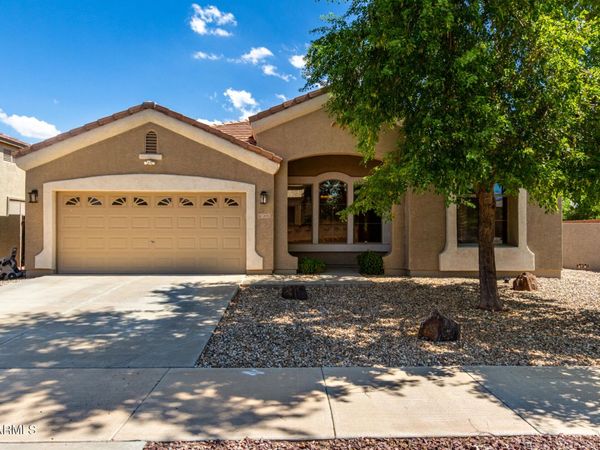 12051 N 141ST Lane, Surprise, AZ 85379