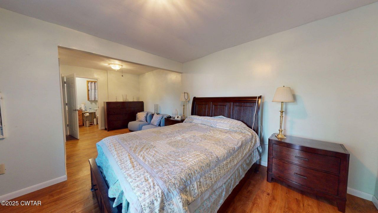 310 N Grayson Street, Newbern, TN 38059 Main Photo