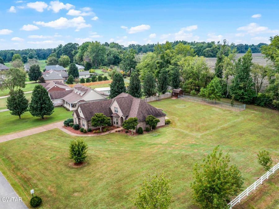 Property Image 30