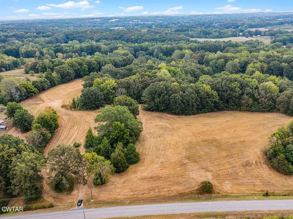 00 Milan Highway, Bradford, TN 38316