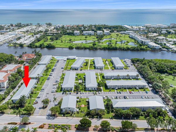 2420 S Federal Highway, Unit 18, Boynton Beach, FL 33435