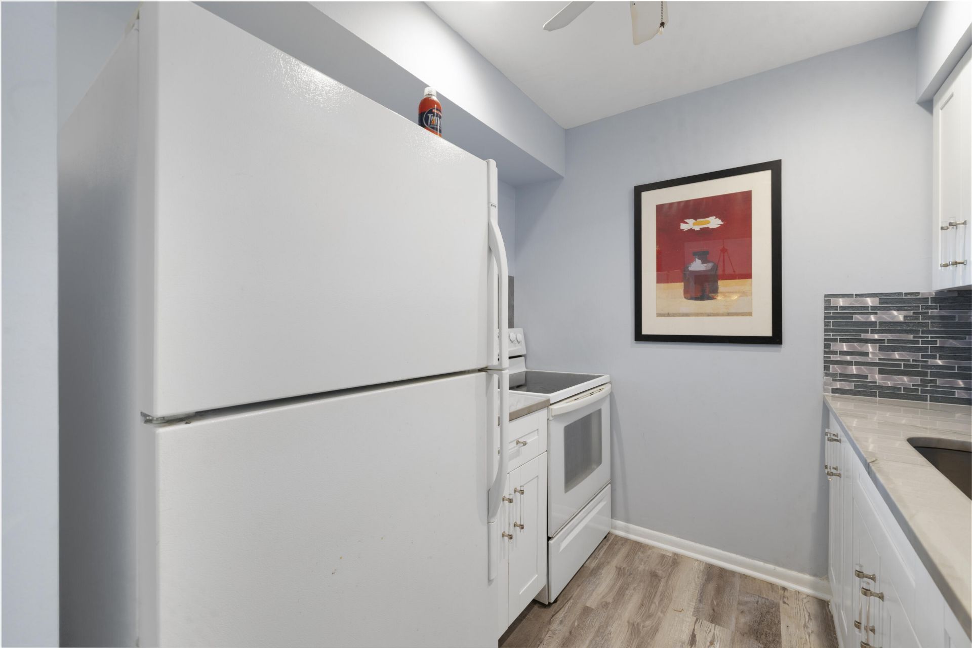 2420 S Federal Highway, Unit 18, Boynton Beach, FL 33435 Photo