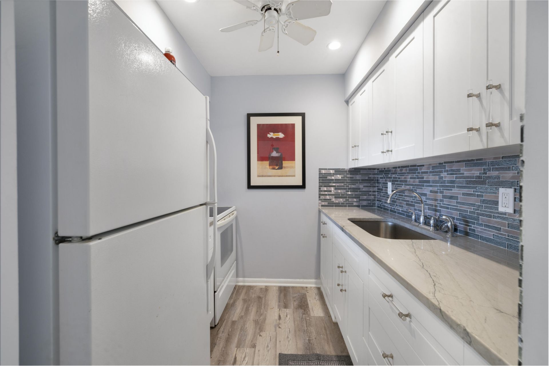 2420 S Federal Highway, Unit 18, Boynton Beach, FL 33435 Photo