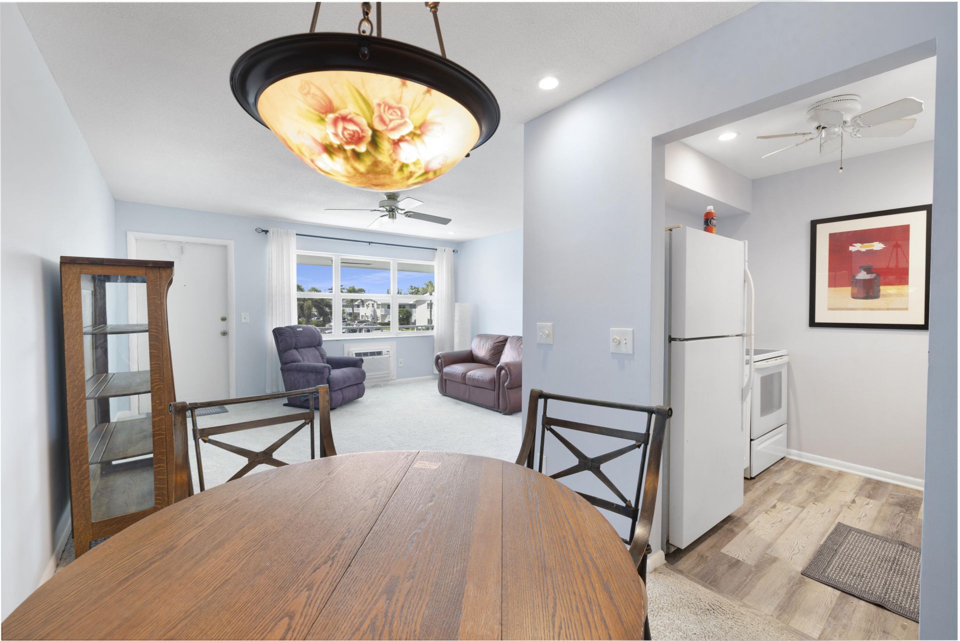 2420 S Federal Highway, Unit 18, Boynton Beach, FL 33435 Photo