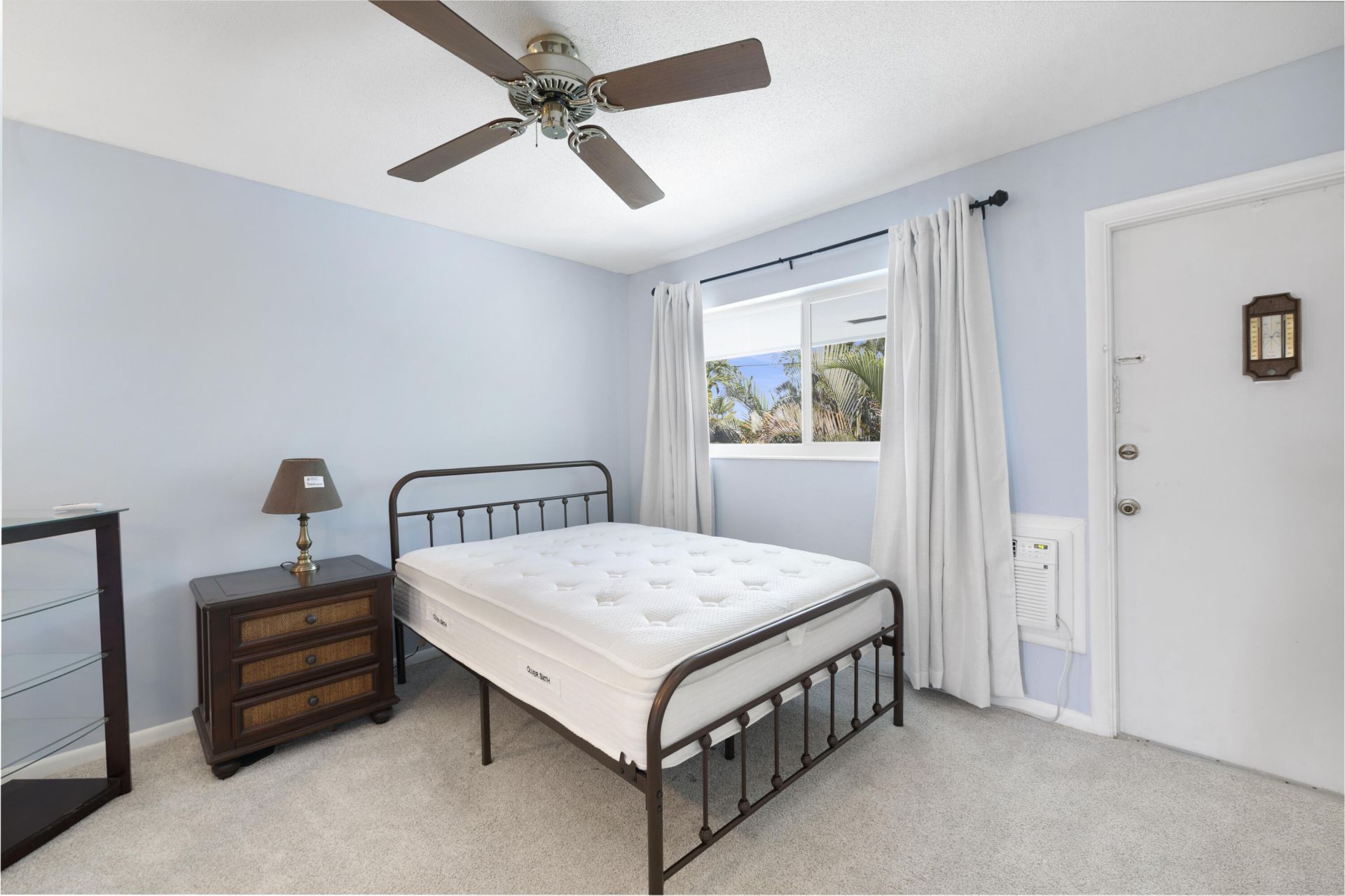 2420 S Federal Highway, Unit 18, Boynton Beach, FL 33435 Photo