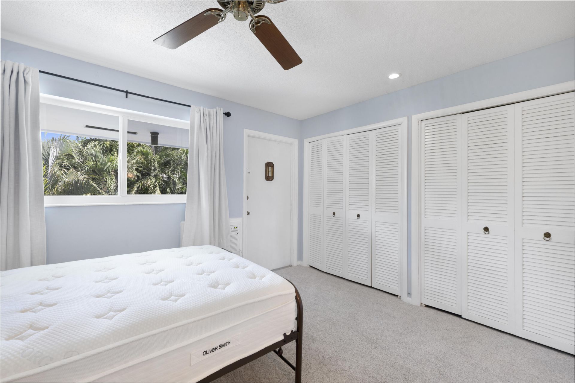 2420 S Federal Highway, Unit 18, Boynton Beach, FL 33435 Photo