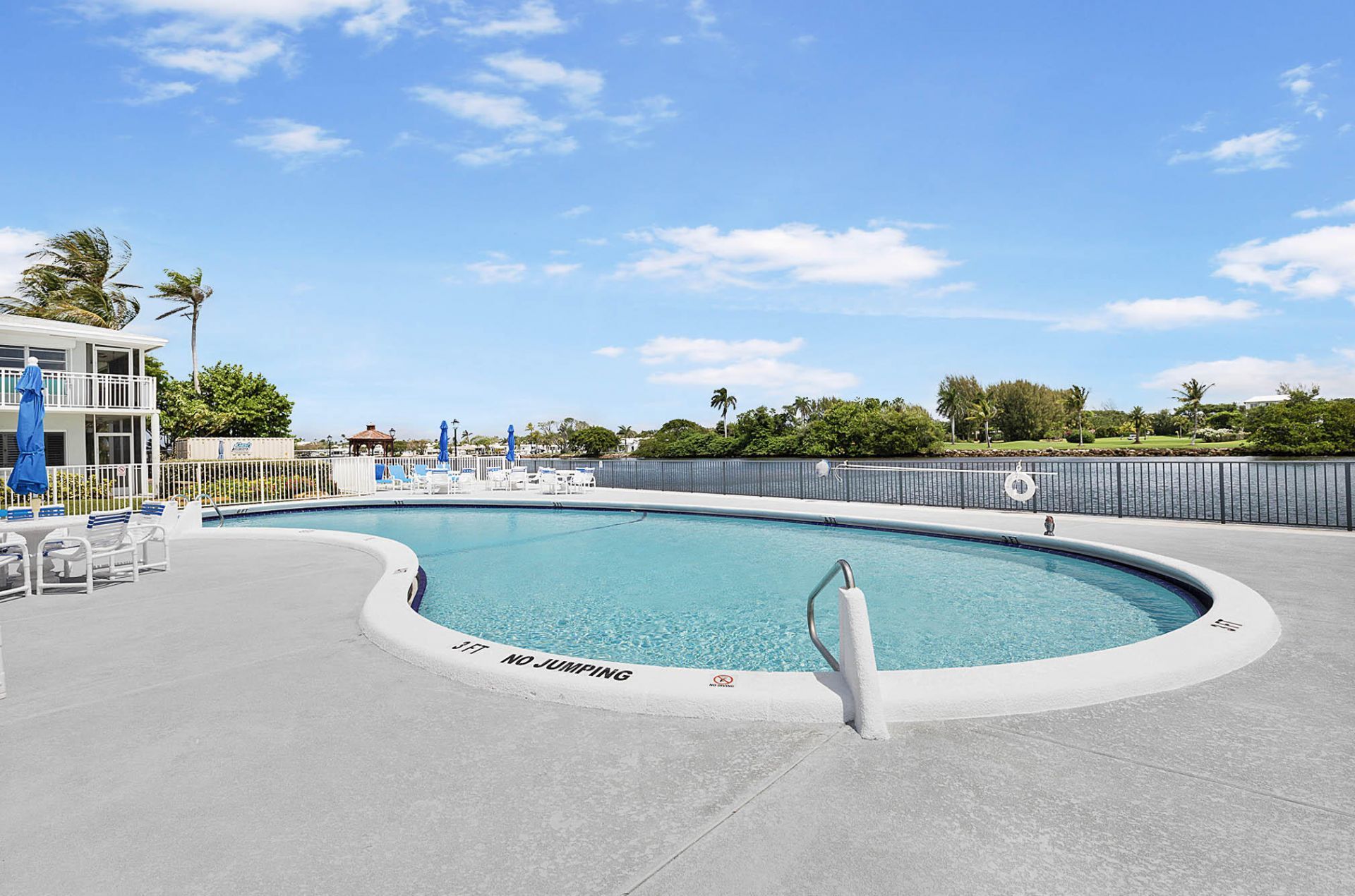 2420 S Federal Highway, Unit 18, Boynton Beach, FL 33435 Photo