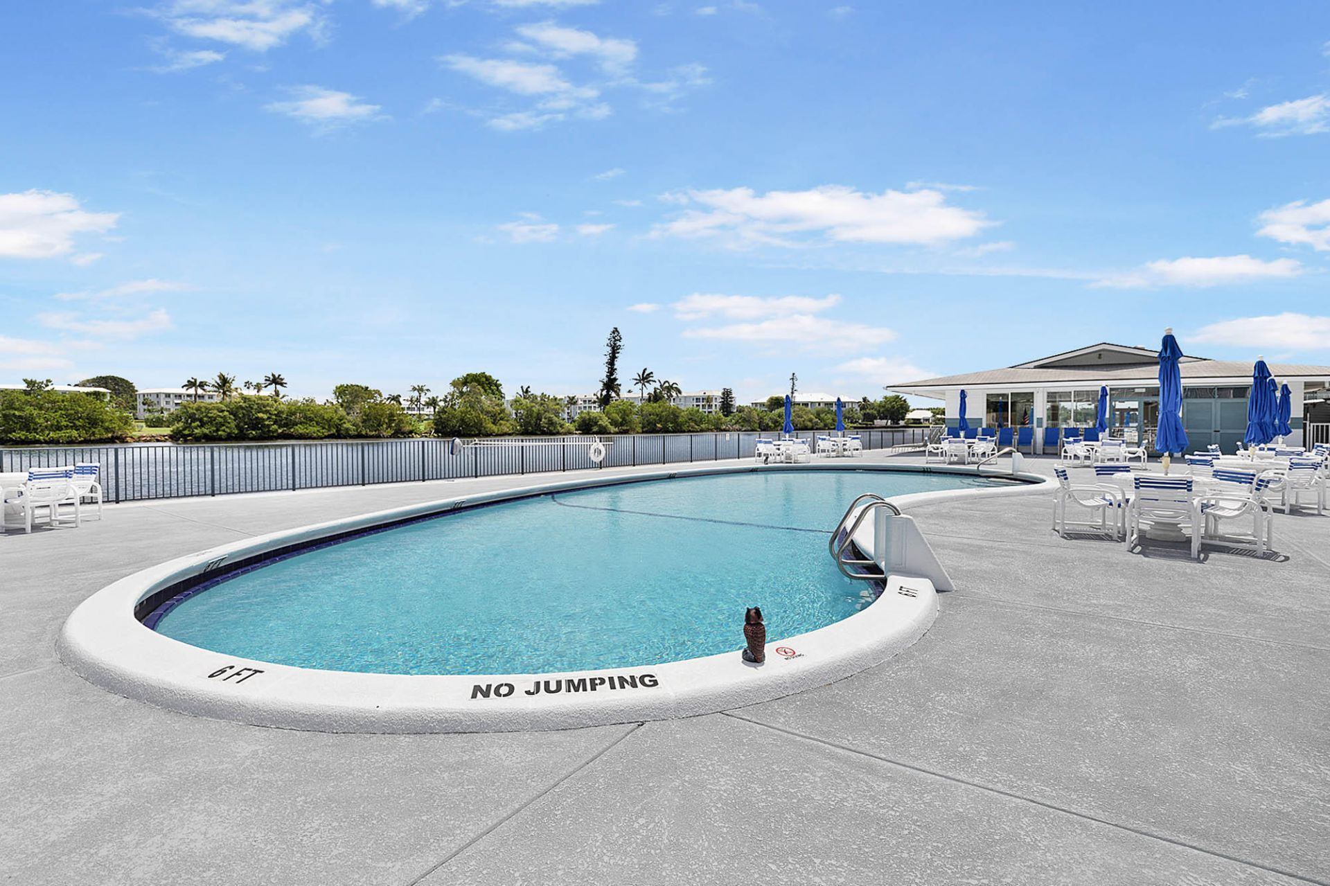 2420 S Federal Highway, Unit 18, Boynton Beach, FL 33435 Photo