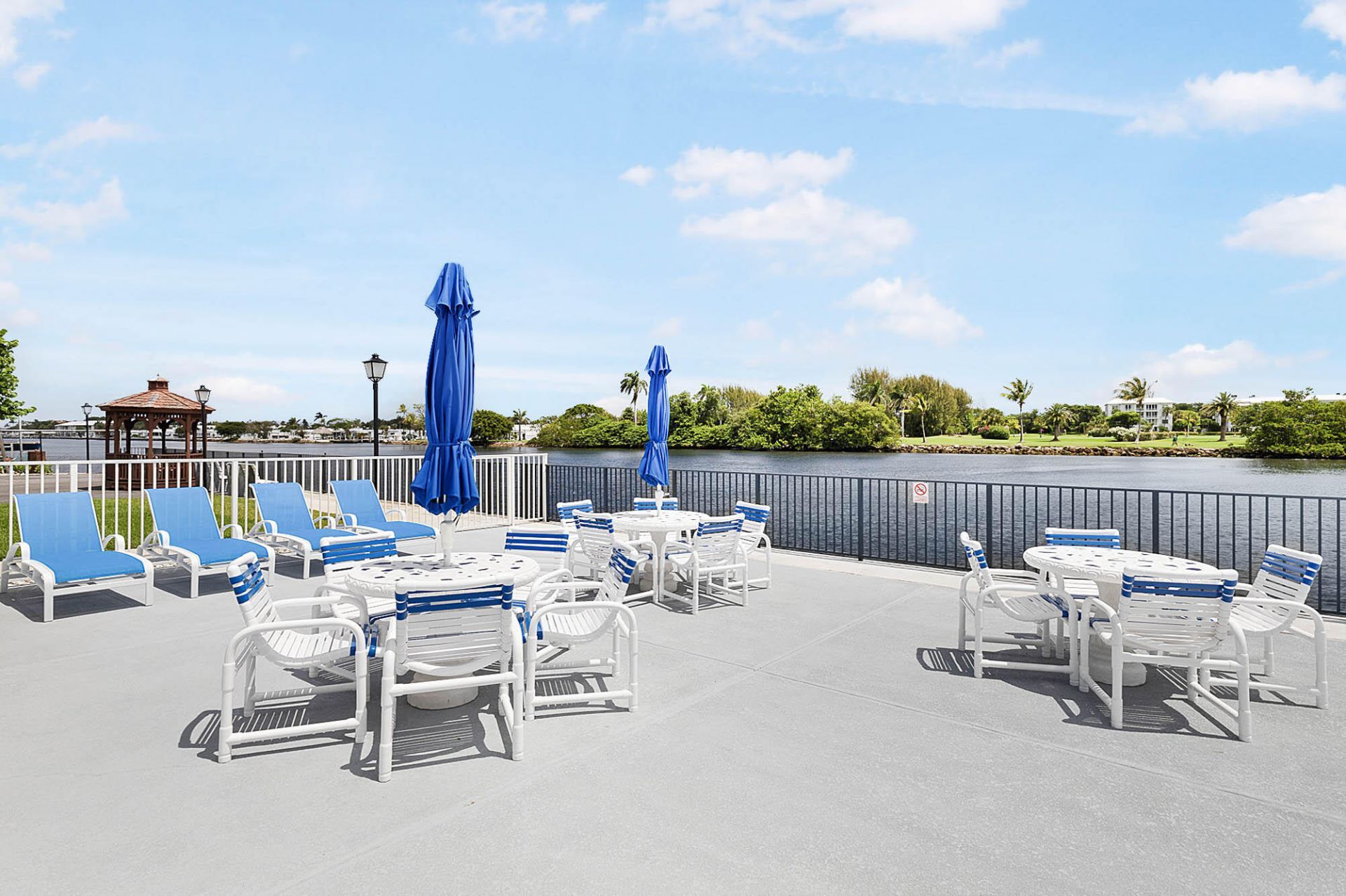 2420 S Federal Highway, Unit 18, Boynton Beach, FL 33435 Photo