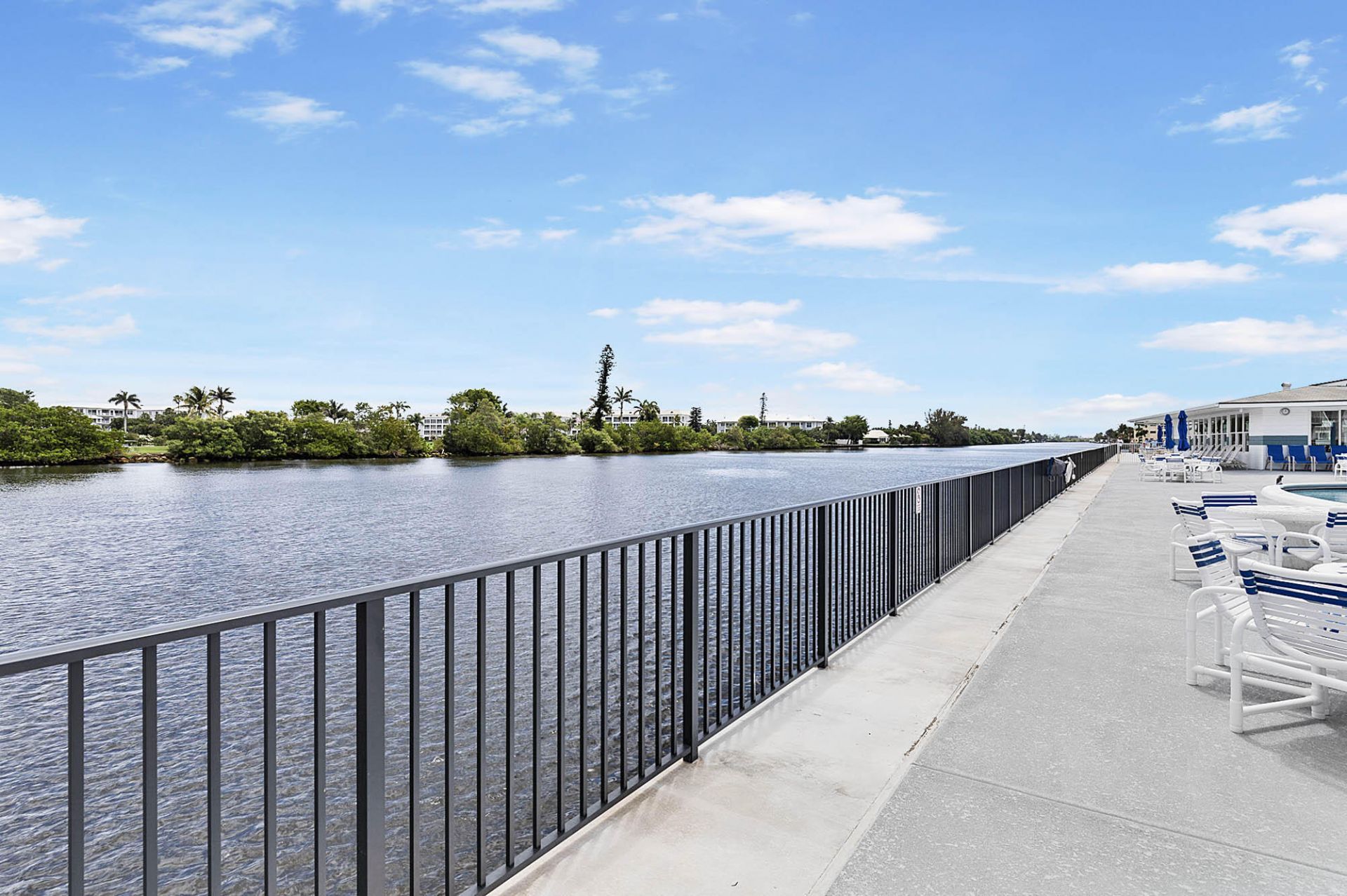 2420 S Federal Highway, Unit 18, Boynton Beach, FL 33435 Photo