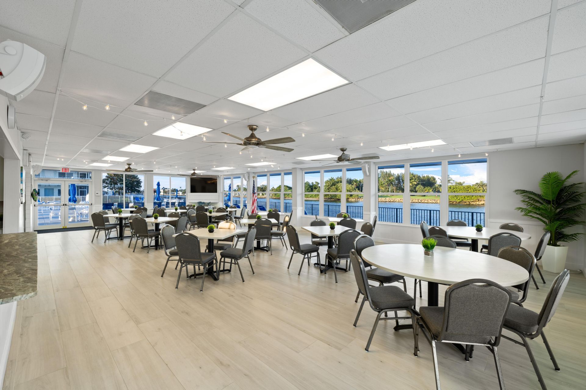 2420 S Federal Highway, Unit 18, Boynton Beach, FL 33435 Photo