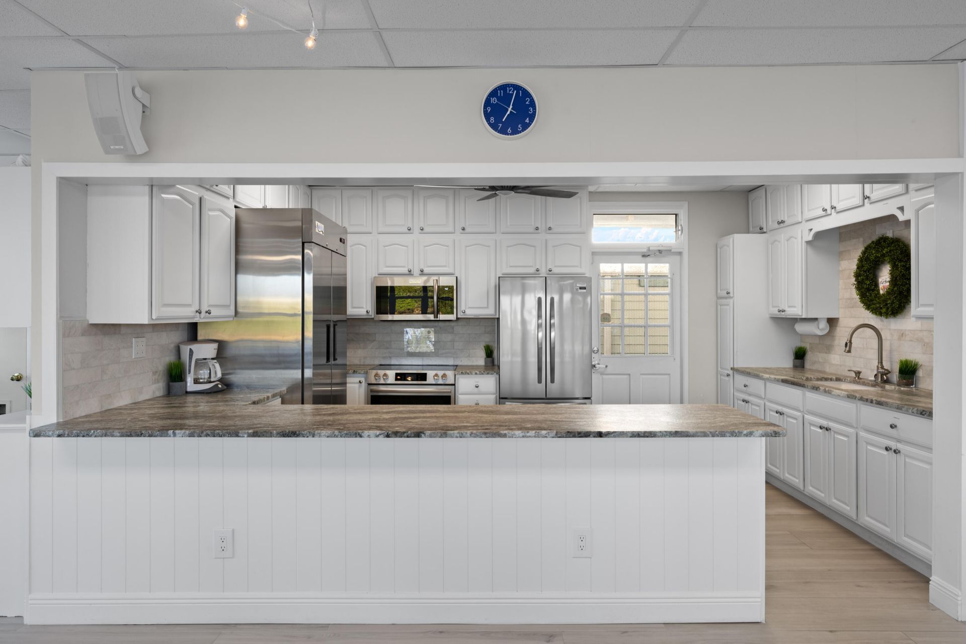 2420 S Federal Highway, Unit 18, Boynton Beach, FL 33435 Photo