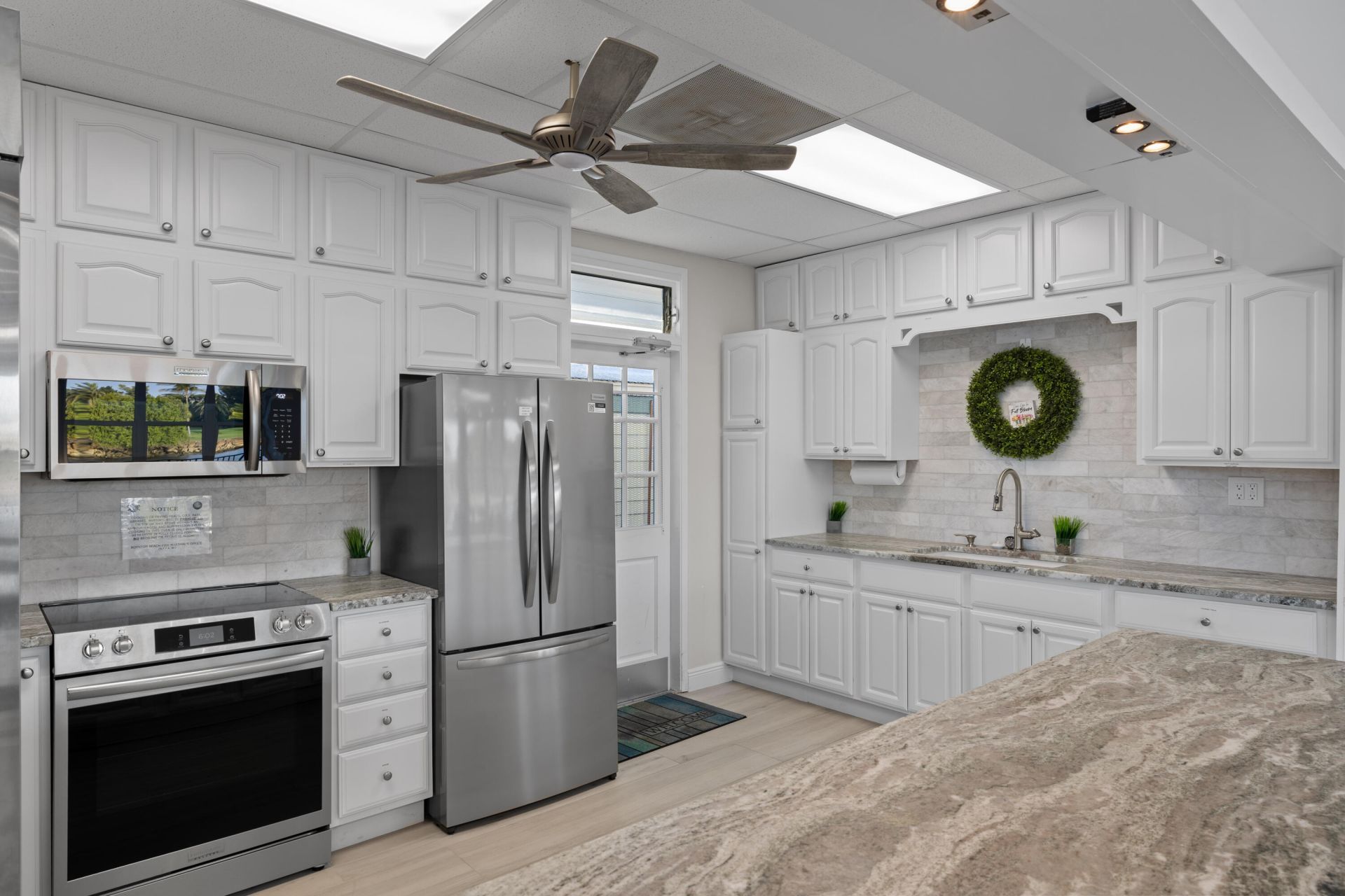 2420 S Federal Highway, Unit 18, Boynton Beach, FL 33435 Photo