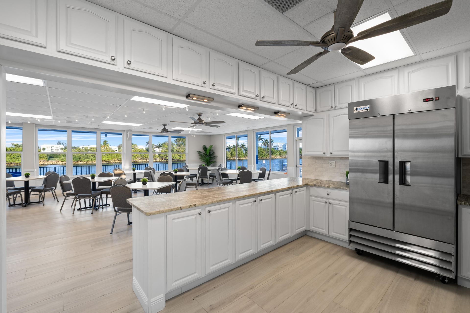 2420 S Federal Highway, Unit 18, Boynton Beach, FL 33435 Photo