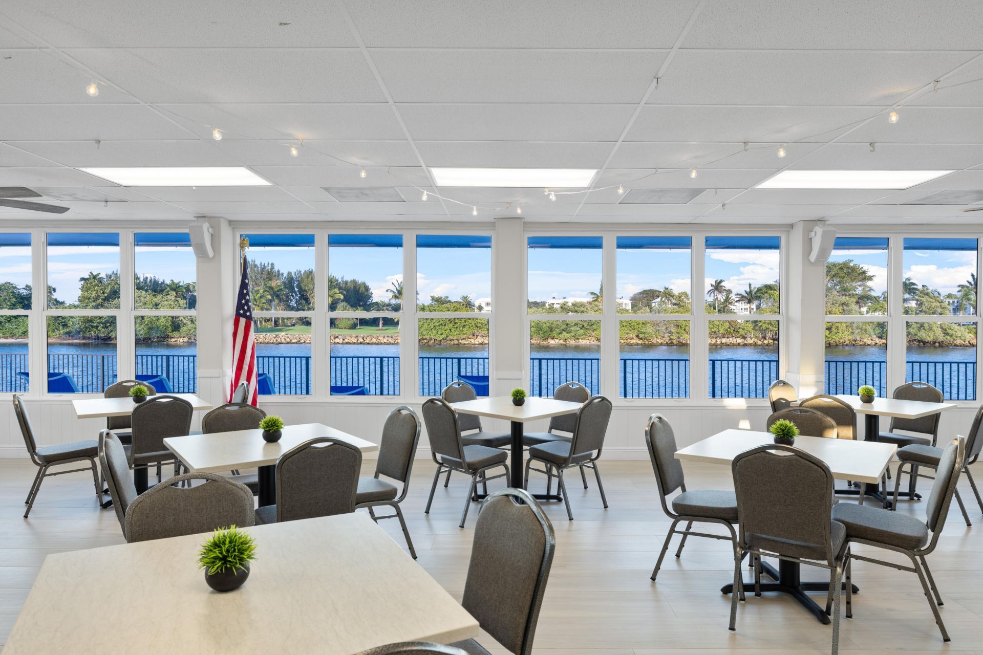 2420 S Federal Highway, Unit 18, Boynton Beach, FL 33435 Photo