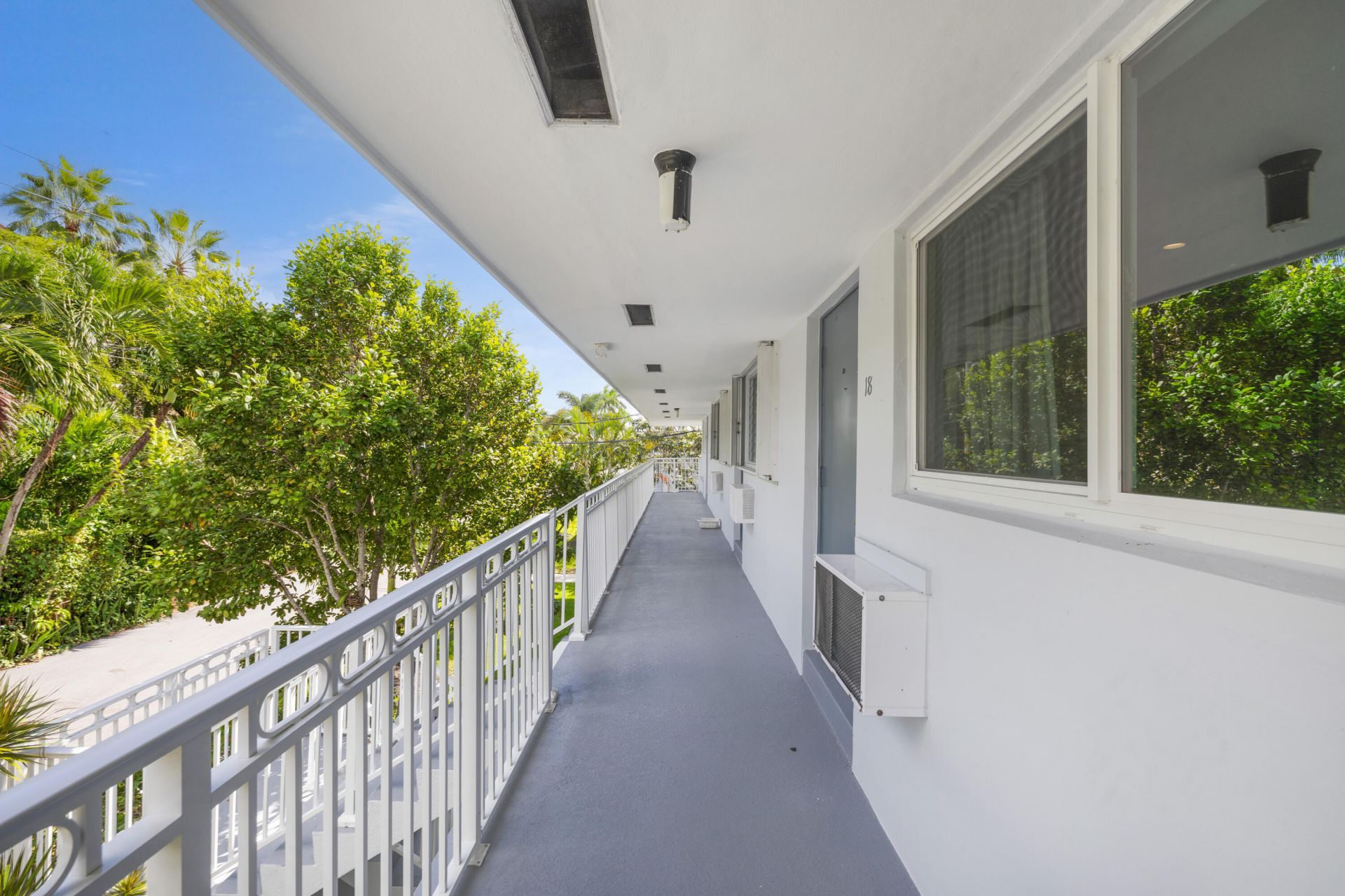 2420 S Federal Highway, Unit 18, Boynton Beach, FL 33435 Photo