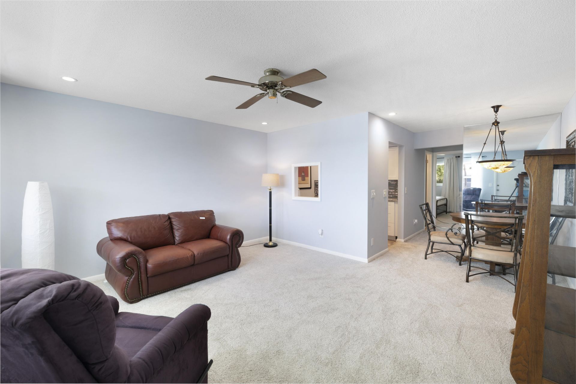 2420 S Federal Highway, Unit 18, Boynton Beach, FL 33435 Photo