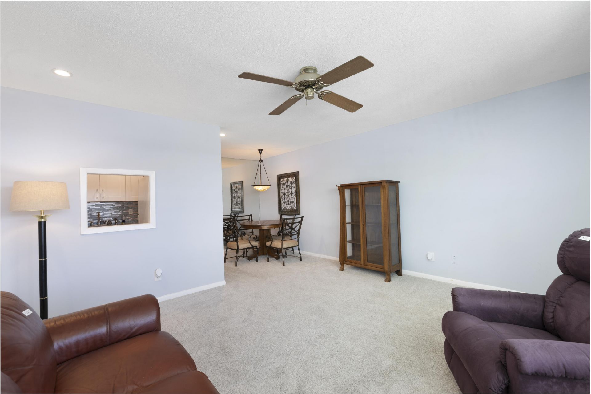 2420 S Federal Highway, Unit 18, Boynton Beach, FL 33435 Photo