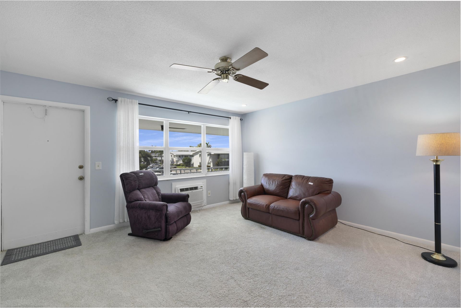 2420 S Federal Highway, Unit 18, Boynton Beach, FL 33435 Photo