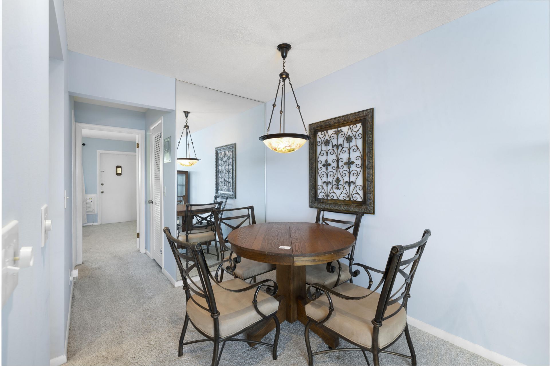 2420 S Federal Highway, Unit 18, Boynton Beach, FL 33435 Photo