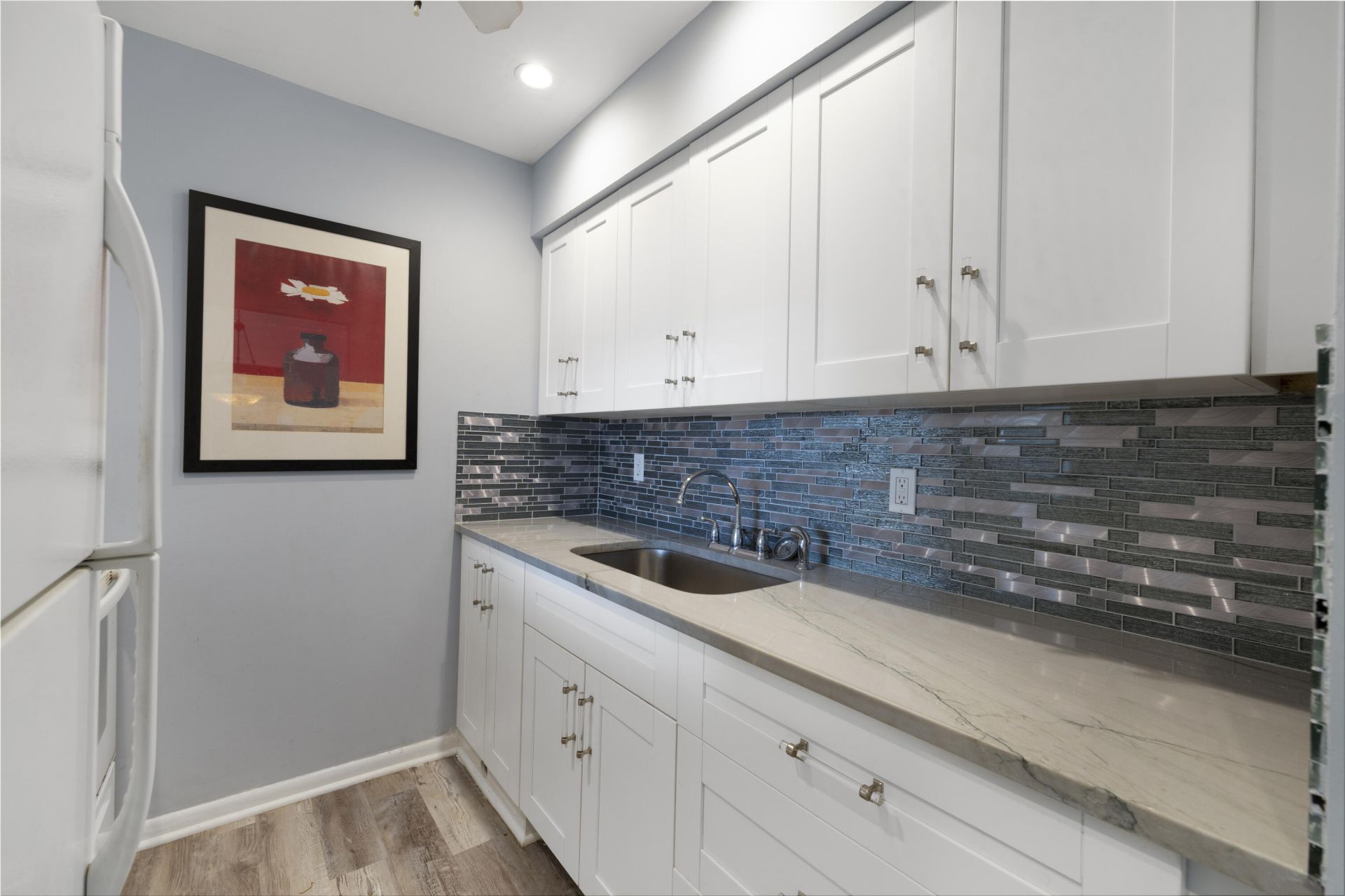 2420 S Federal Highway, Unit 18, Boynton Beach, FL 33435 Photo