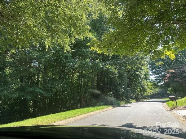 4119 Nicole Eileen Lane, Charlotte, NC 28216