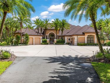 708 SE 44TH ROAD, OCALA, FL 34480